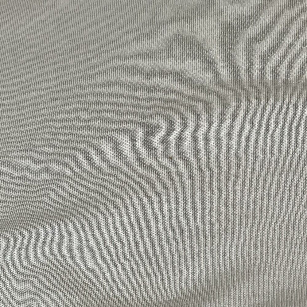 Vintage 2000 Disciple’s Fishing God Jesus Fish Nature Graphic T-shirt Mens XL - Picture 12 of 12